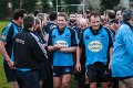 Monaghan V Perennials December 4th 2016 (37)